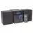 Universum MS 300-21