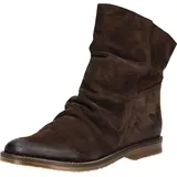 FELMINI Klassische Stiefeletten Herren Braun 39