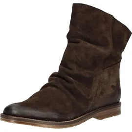 FELMINI Klassische Stiefeletten Herren Braun 39