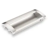 SO-Tech Einlassgriff EL-03 108 x 44 x 17 mm