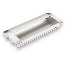 SO-Tech Einlassgriff EL-03 108 x 44 x 17 mm