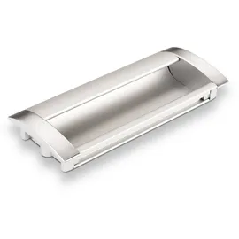 SO-Tech Einlassgriff EL-03 108 x 44 x 17 mm