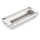 SO-Tech Einlassgriff EL-03 108 x 44 x 17 mm