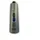 Echosline Echosline/10 Vol.3% Oxydationsemulsion 1000ml/Coloration/Haarpflege/Wasserstoff
