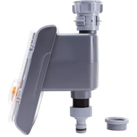 Primaster Bewässerungscomputer WZ 1000