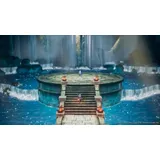 Dragon Quest I & II HD-2D Remake - Nintendo Switch - RPG - PEGI 12