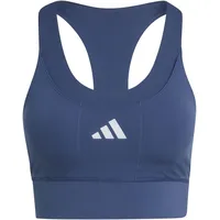 adidas adi365 tech Indigo S