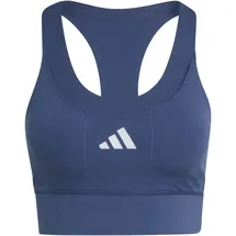 adidas adi365 tech Indigo S