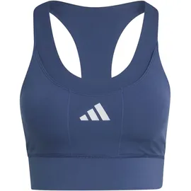 adidas adi365 tech Indigo S