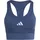 adidas adi365 tech Indigo S