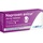 axicur Naproxen axicur 250 mg Tabletten 10 St.