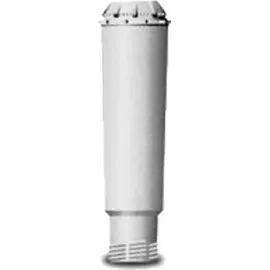 Tefal Claris XH 5001 Filterpatrone