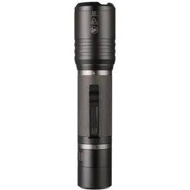 Milwaukee USB-Akku-Taschenlampe 2000 Lumen L4 FL2000-301