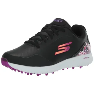 SKECHERS Max Arch Fit Golfschuh-Sneaker für Damen, 37 EU - 37 EU