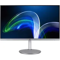 Acer 32" Vero CB322QU Esmiiprx