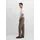 Mavi LISBON Loose Straight Jeans Braun 32/32