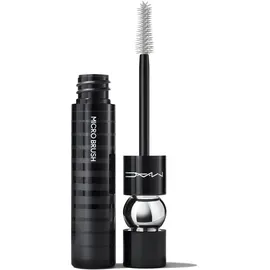 MAC Mascara Macstack Micro Brush 12 ml