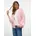 VMMaybe Rosa L