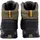 CMP Rigel Mid WP Herren Olive/Flame 39