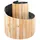 Westmann Kräuterspirale Luise 55 x 55 x 77 cm Braun