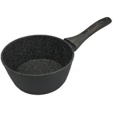 Michelino Stieltopf 16 cm rund