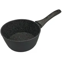 Michelino Stieltopf 16 cm rund