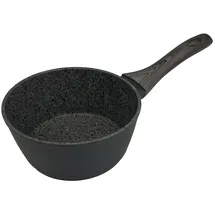 Michelino Stieltopf 16 cm rund