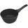 Michelino Stieltopf 16 cm rund