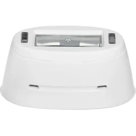 Braun Silk-Expert Pro 5 PL5145