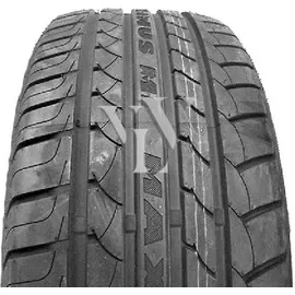 Maxtrek Maximus M1 195/65 R15 95H XL