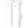 TP-Link Omada EAP215-Bridge KIT