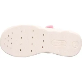 superfit Bubble Rosa 5530, 34 EU Weit