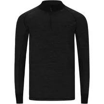 Whistler Bishop Merinowolle Skipullover Herren Rolli, Größe XL