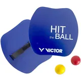 Victor VICTOR® Hitball-Set