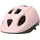 Bobike Go Junior-helm - Pink - XS