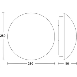 Steinel RS 10 L (730512)