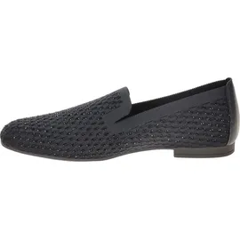 Gabor Slipper Damen Dunkelblau 40