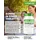 Vit4ever Vitamin D3 + K2 Depot Tabletten 180 St.
