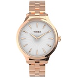 Timex Lässige Uhr TW2V06300