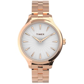 Timex Lässige Uhr TW2V06300