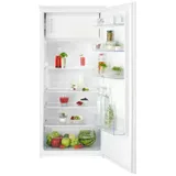 AEG OSF5O12ES Einbaukühlschrank (188 l, 1218 mm hoch)