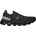 Damen Magnet/Wisteria 40,5