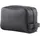 Tommy Hilfiger Essential Pu Wash Kulturbeutel Black One Size