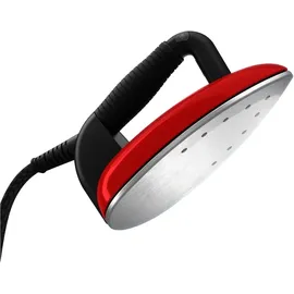 Laurastar Lift Original Red