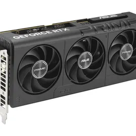 Asus GeForce RTX 5050 8 GB GDDR6