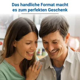 Ravensburger memory moments - I love you - deutsche Version