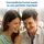 Ravensburger memory moments - I love you - deutsche Version