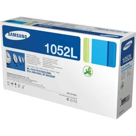 HP MLT-D1052L schwarz