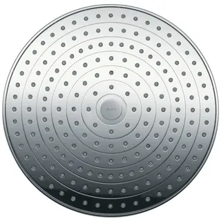 Hansgrohe Raindance Select S 300 2jet 27378000