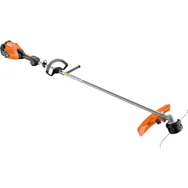 Echo 56V Akku-Motorsense DSRM-2600L